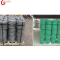 razor wire fence price